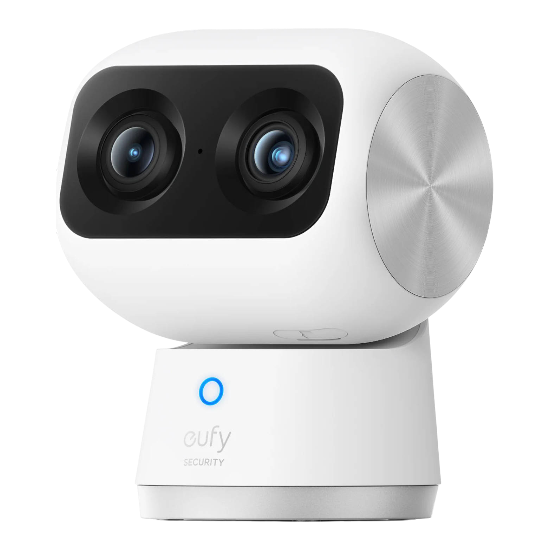Ремонт камер видеонаблюдения Eufy S350 в сервисном центре FIX-Eufy