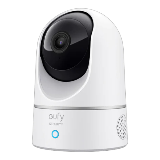 Ремонт камер видеонаблюдения Eufy E220 в сервисном центре FIX-Eufy