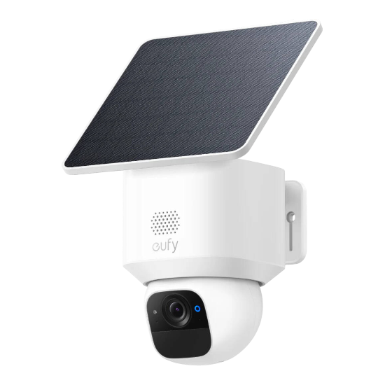 Ремонт камер видеонаблюдения Eufy E30 в сервисном центре FIX-Eufy