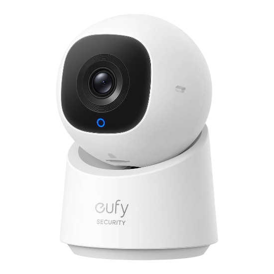 Ремонт камер видеонаблюдения Eufy C220 в сервисном центре FIX-Eufy