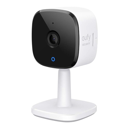 Ремонт камер видеонаблюдения Eufy C120 в сервисном центре FIX-Eufy