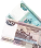 fix-eufy.ru | Акция сервиса. Платим 1500 рублей за ремонт техники Eufy в Москве